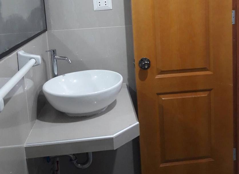 Μπάνιο Φωτογραφία