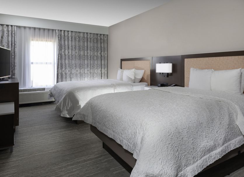 Κρεβατοκάμαρα Φωτογραφία