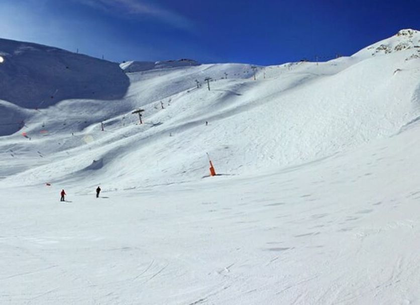 Υπηρεσίες ξενοδοχείου Φωτογραφία