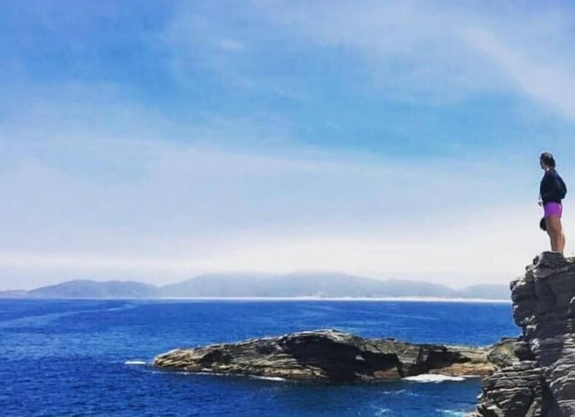 Άλλο Φωτογραφία