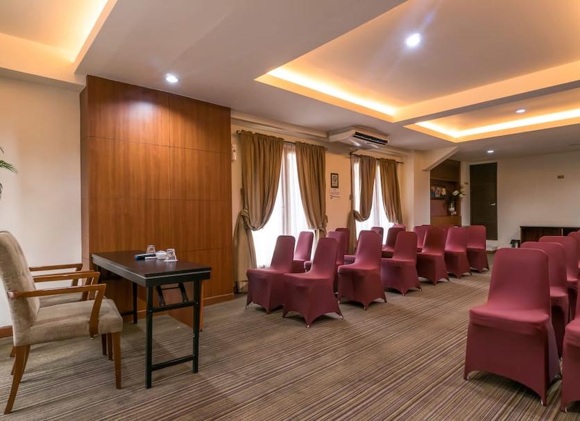 Σαλόνι Φωτογραφία