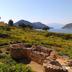 Θέα στην ύπαιθρο