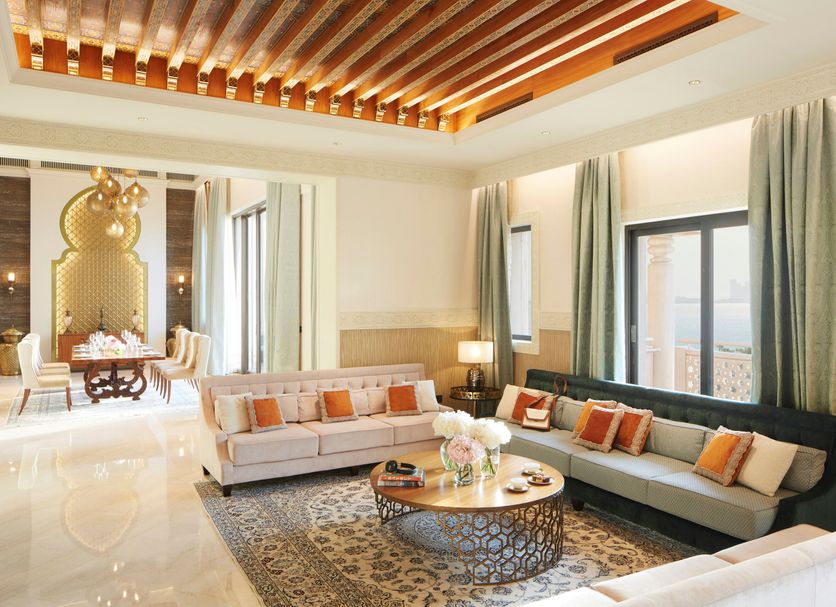 Κρεβατοκάμαρα Φωτογραφία