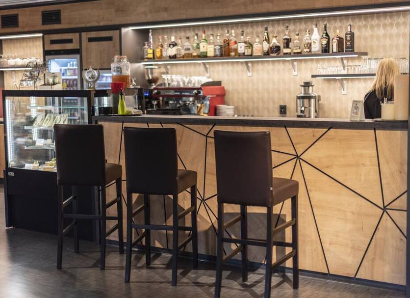 Bar Φωτογραφία