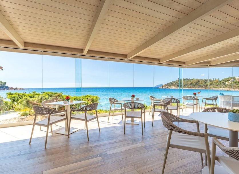 Μπαλκόνι Φωτογραφία