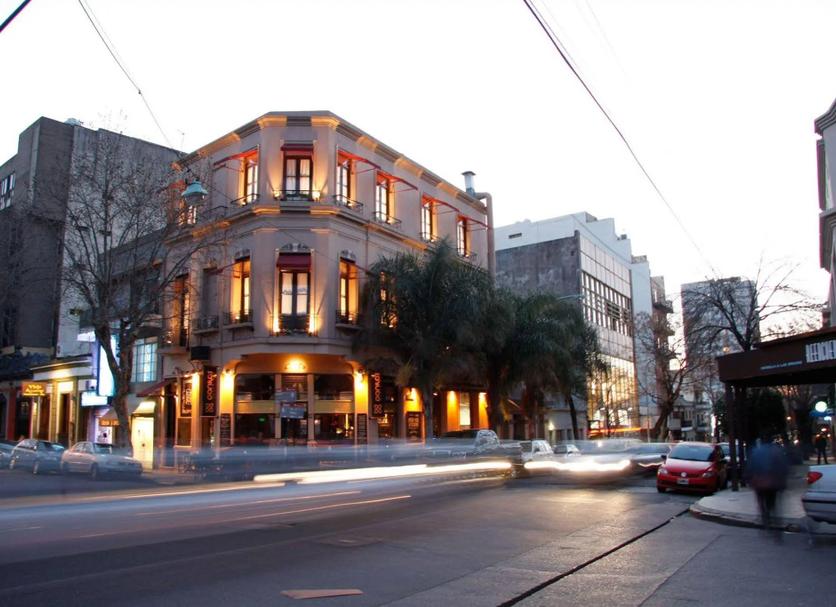 Κτίριο Φωτογραφία