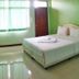 Κρεβατοκάμαρα