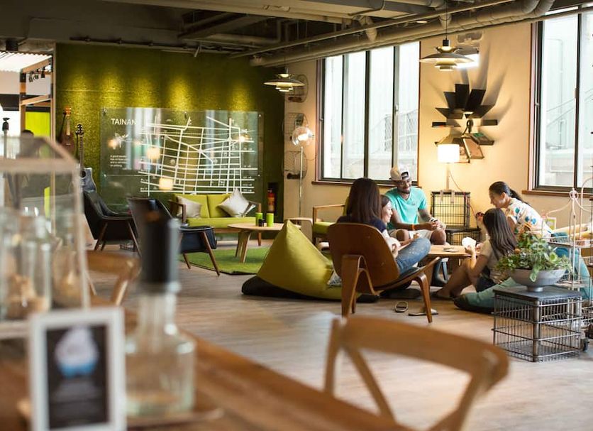 Άλλο Φωτογραφία