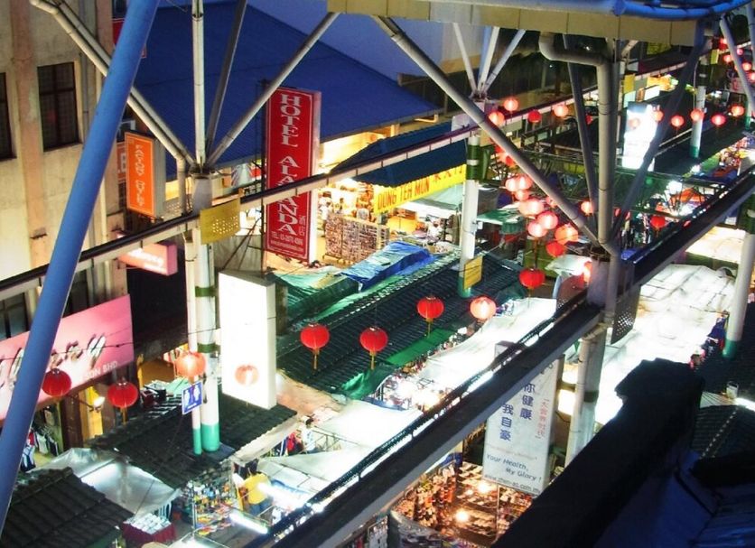 Άλλο Φωτογραφία