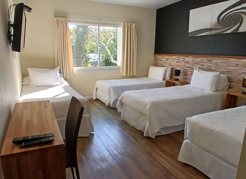 Κρεβατοκάμαρα Φωτογραφία