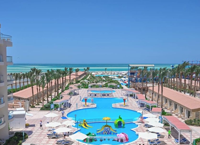 Πισίνα Φωτογραφία