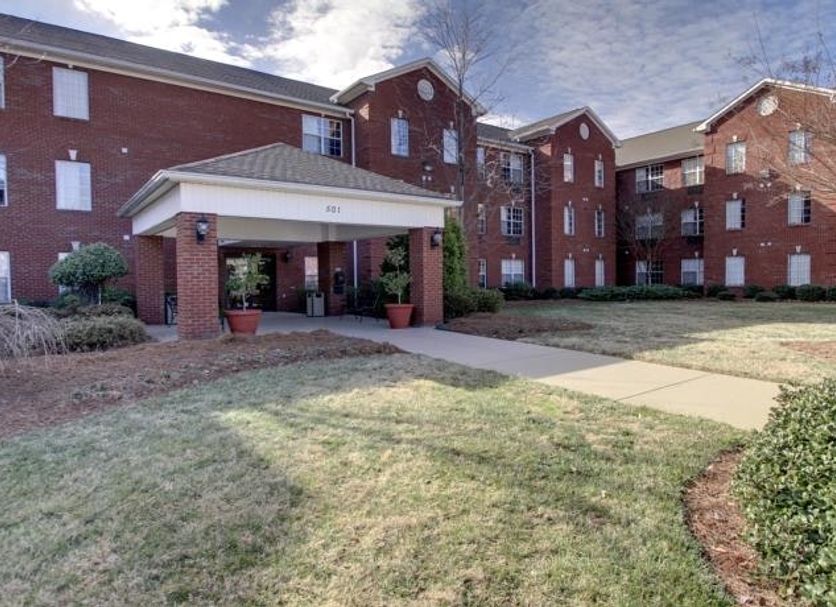 Κτίριο Φωτογραφία