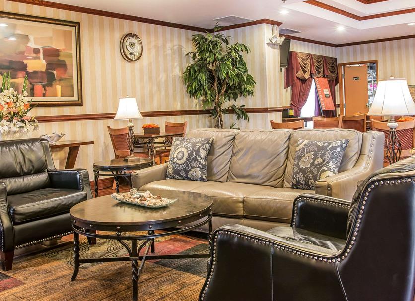 Σαλόνι Φωτογραφία