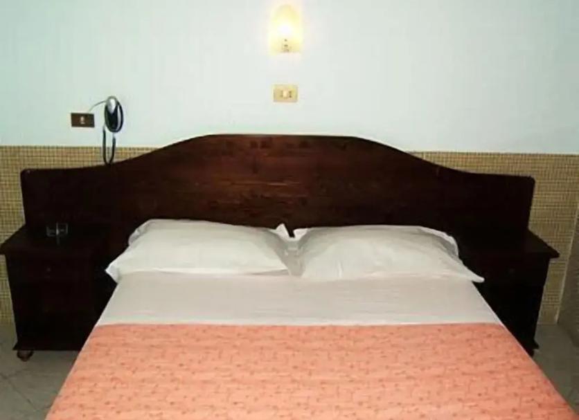 Κρεβατοκάμαρα Φωτογραφία