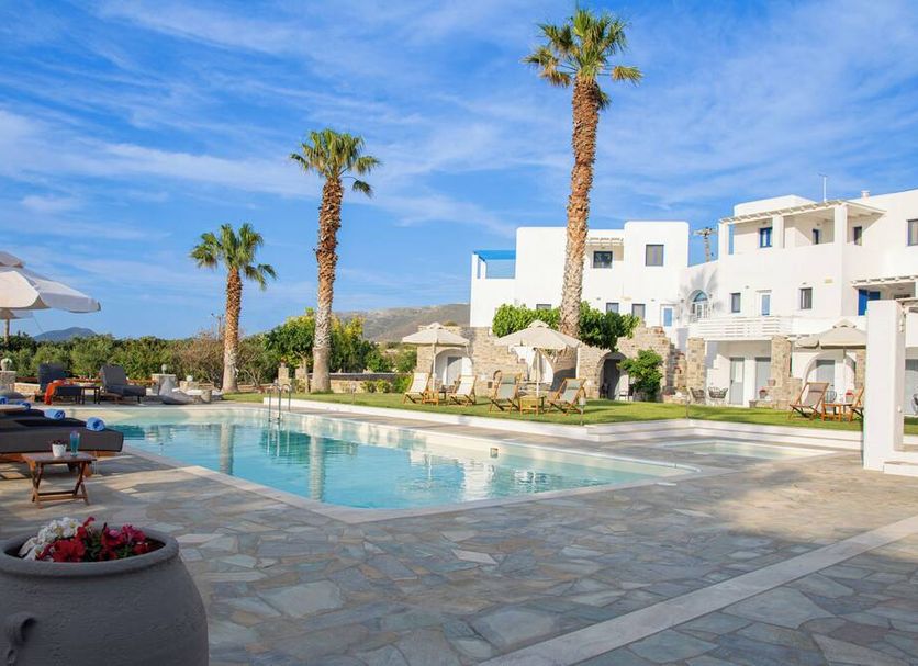 Πισίνα Φωτογραφία