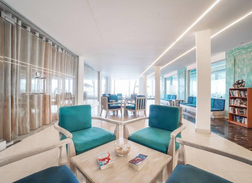 Σαλόνι Φωτογραφία