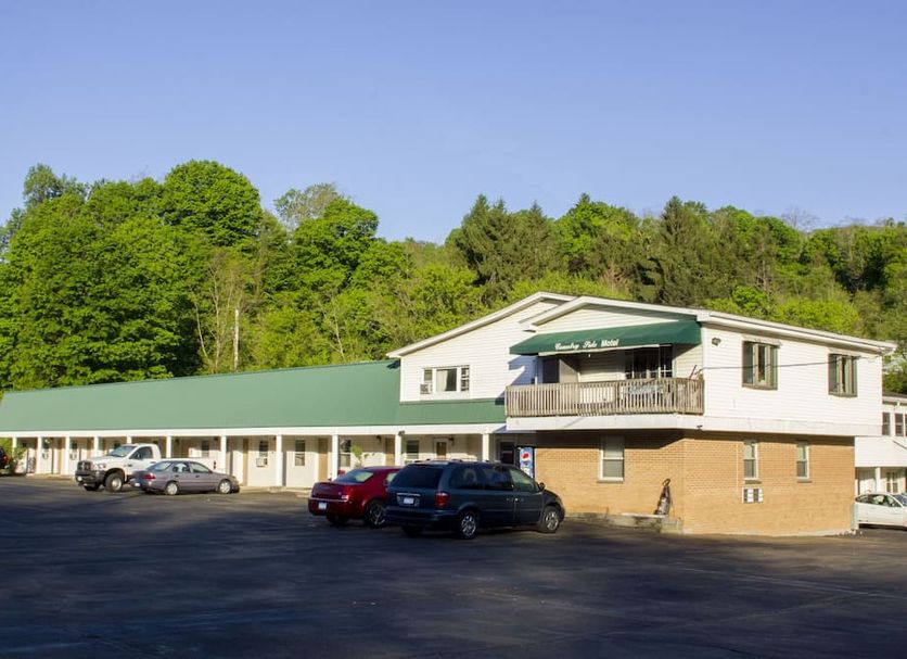 Κτίριο Φωτογραφία