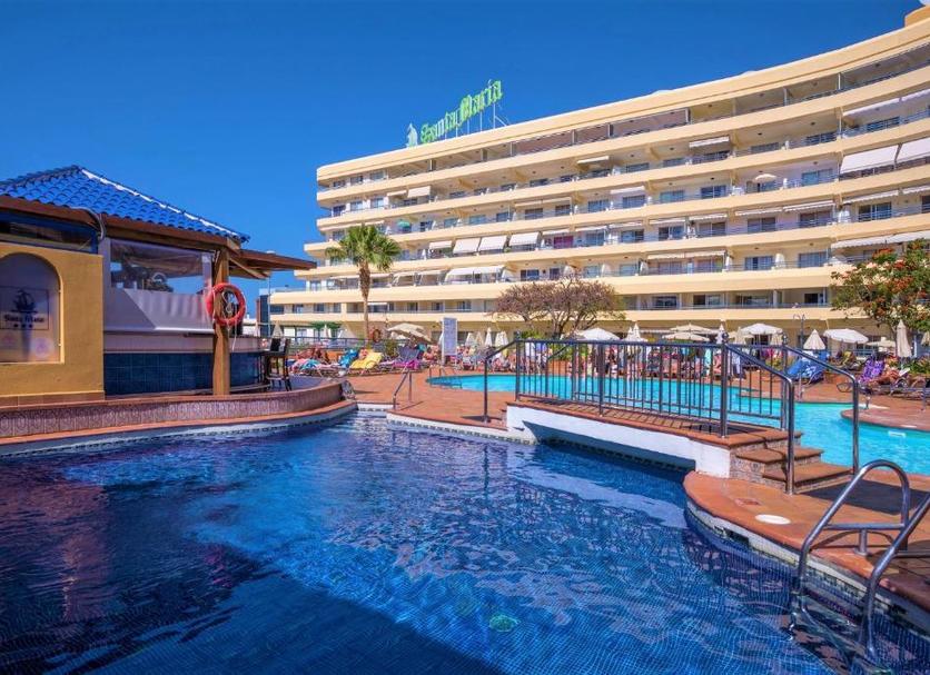 Πισίνα Φωτογραφία