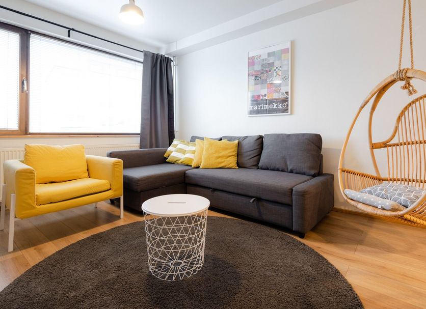 Σαλόνι Φωτογραφία