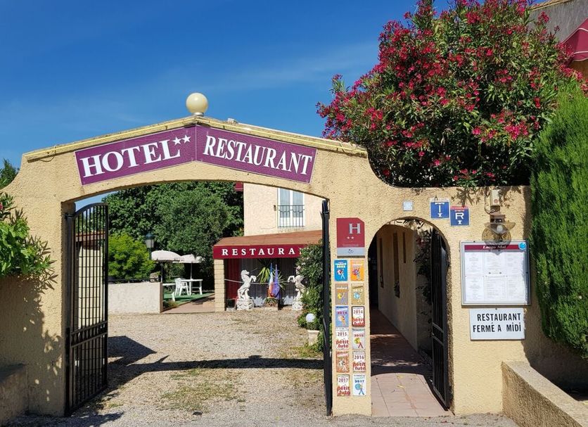 Κτίριο Φωτογραφία