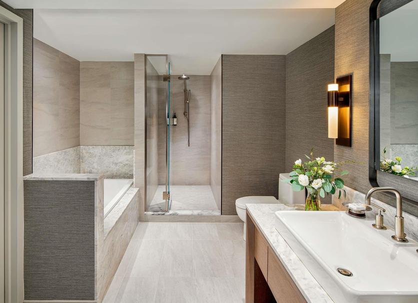 Κρεβατοκάμαρα Φωτογραφία