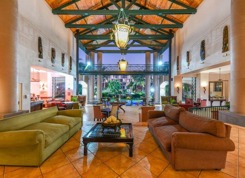 Σαλόνι Φωτογραφία