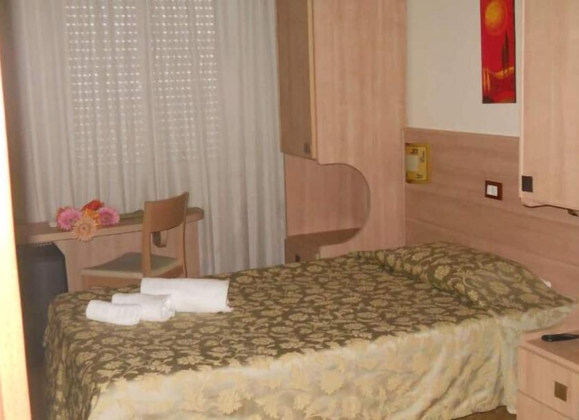 Κρεβατοκάμαρα Φωτογραφία