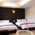 Άλλο