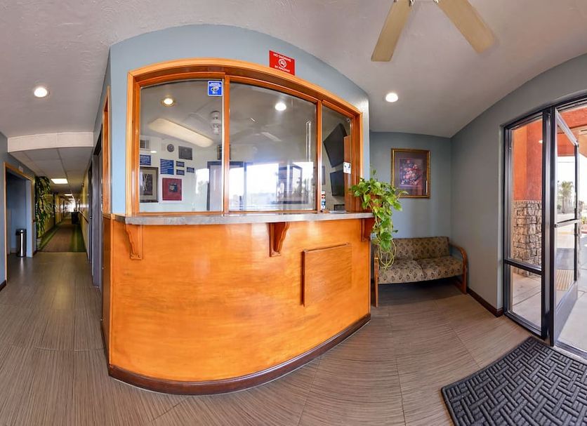 Ρεσεψιόν Φωτογραφία