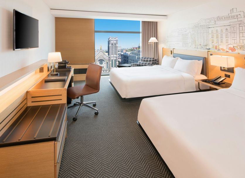 Κρεβατοκάμαρα Φωτογραφία