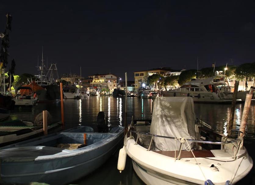 Θέα στην ύπαιθρο Φωτογραφία