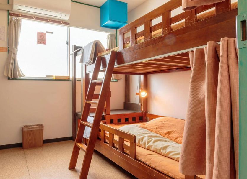 Κρεβατοκάμαρα Φωτογραφία