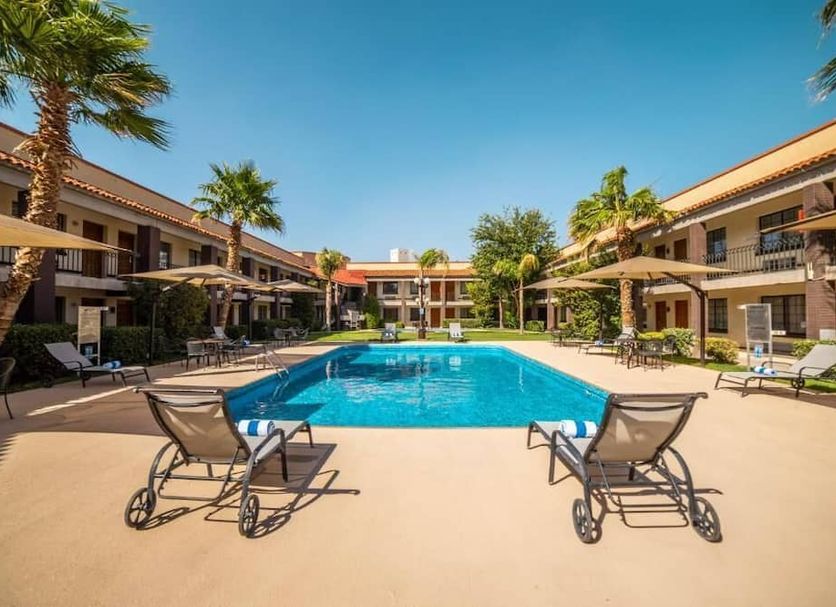 Πισίνα Φωτογραφία