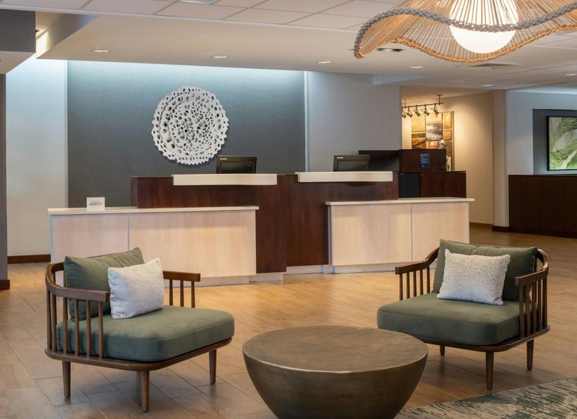 Ρεσεψιόν Φωτογραφία