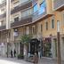Κτίριο