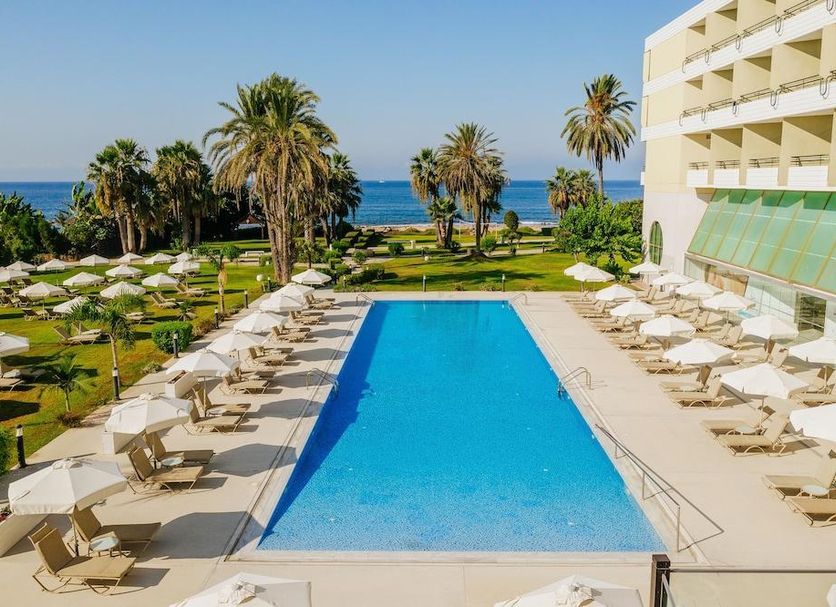 Πισίνα Φωτογραφία