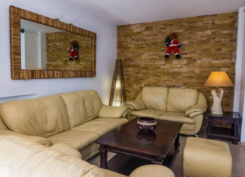 Σαλόνι Φωτογραφία