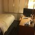 Άλλο