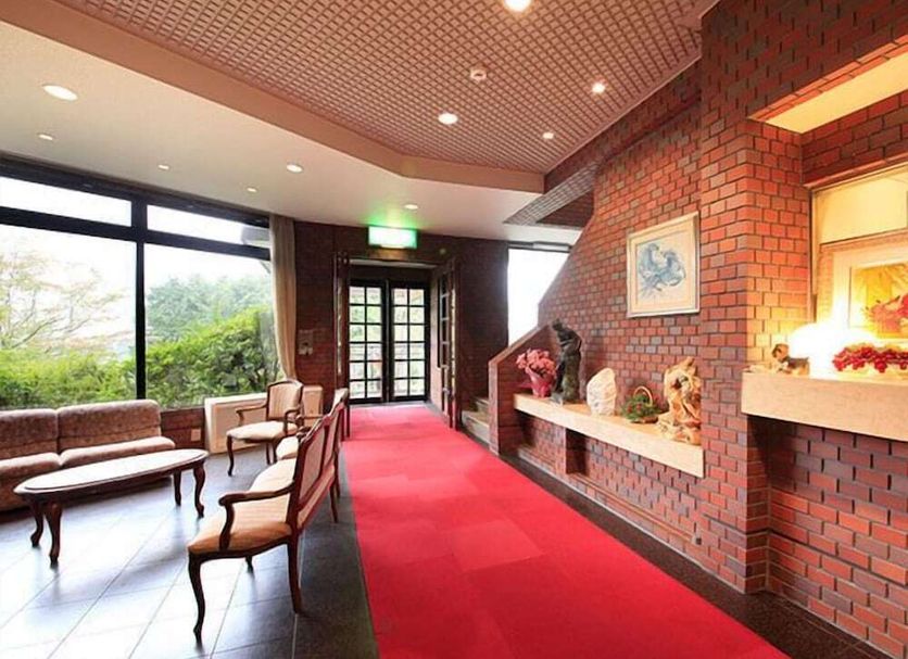 Άλλο Φωτογραφία