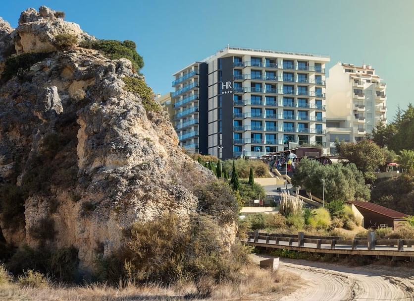 Κτίριο Φωτογραφία