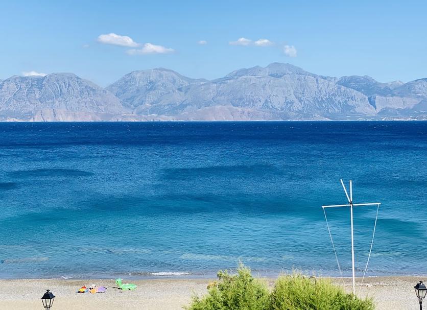Άλλο Φωτογραφία