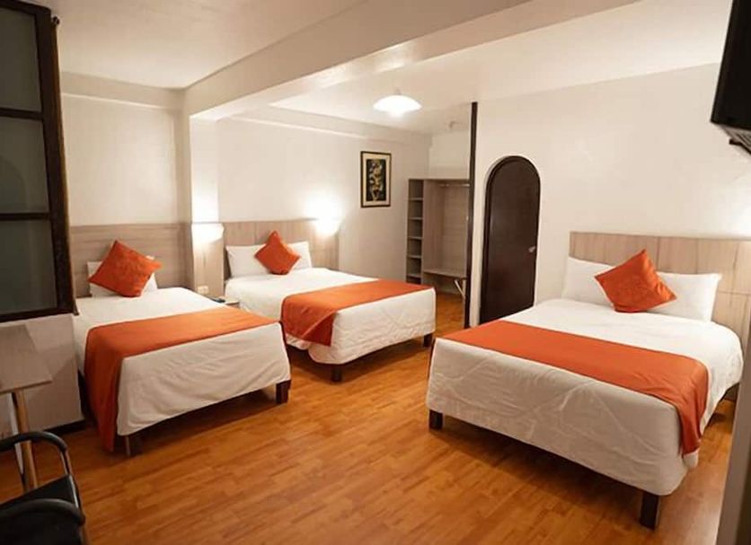 Άλλο Φωτογραφία