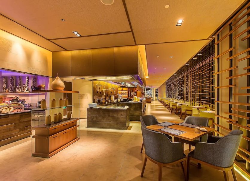 Bar Φωτογραφία