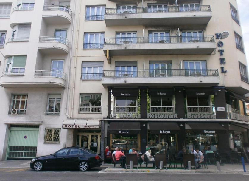 Κρεβατοκάμαρα Φωτογραφία