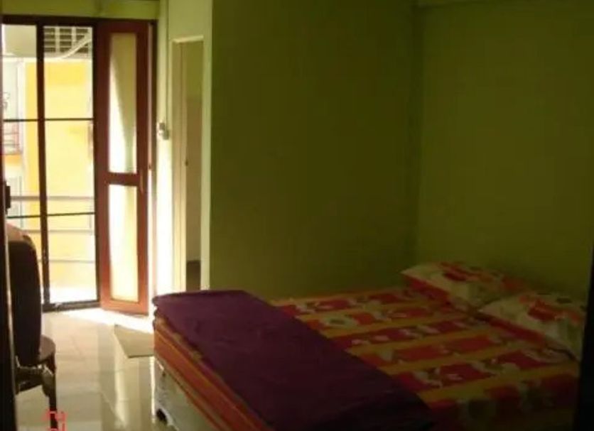 Άλλο Φωτογραφία