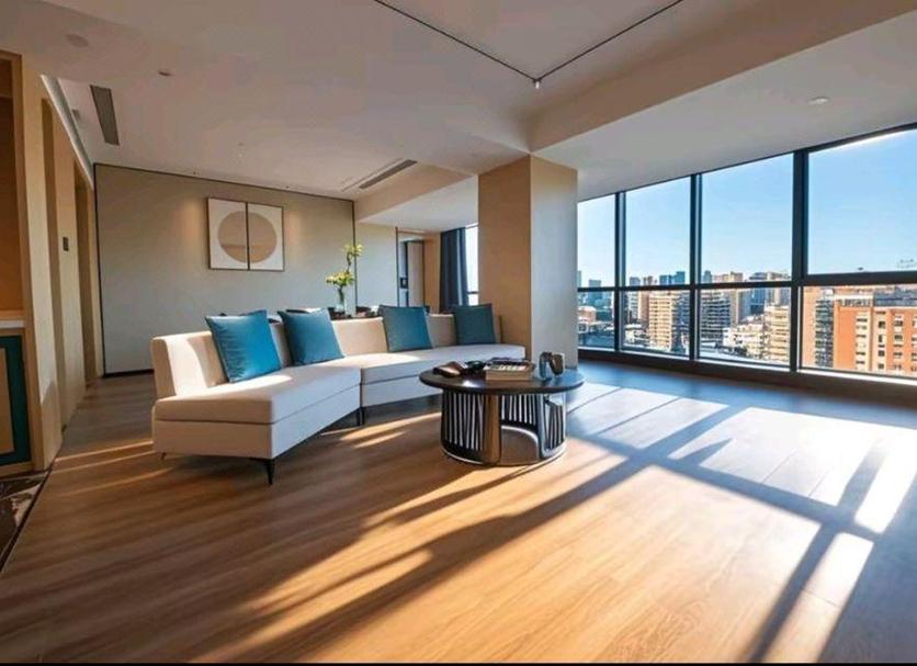 Κρεβατοκάμαρα Φωτογραφία