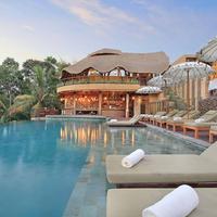 The Sankara Suites and Villas by Pramana
