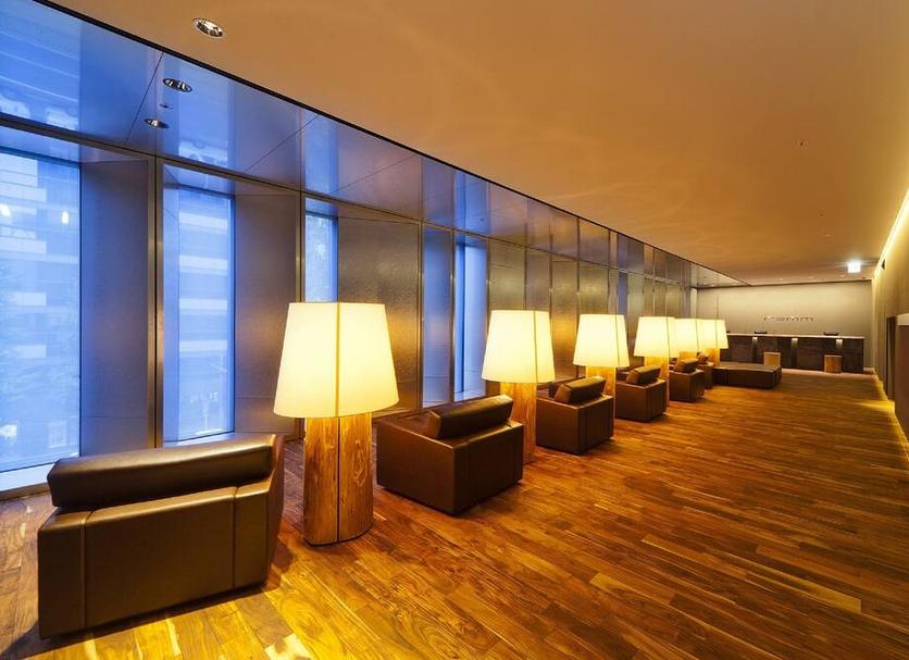 Σαλόνι Φωτογραφία