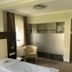 Μπάνιο