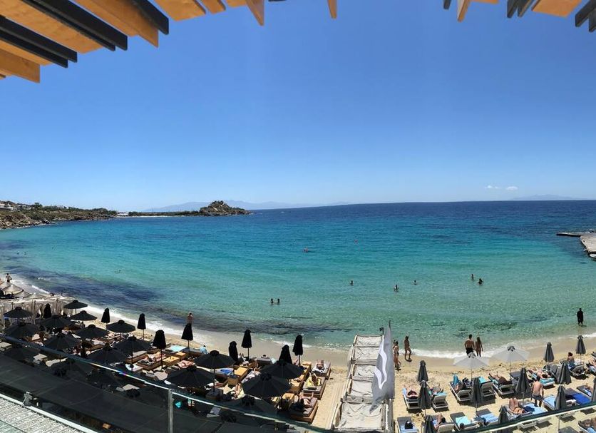 Άλλο Φωτογραφία